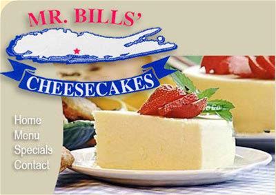 mr-bills-cheesecakes-lindenhurst-ny-facebook image