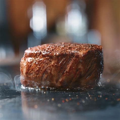 longhorn-steakhouse-38-photos-59-reviews image