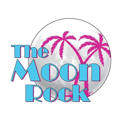 the-moon-rock-home image