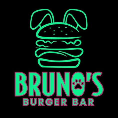 brunos-burger-bar-home-facebook image