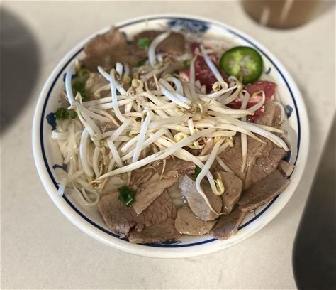 da-best-pho-vietnamese-noodle-house-bbq-yelp image