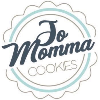 jo-momma-cookies-home-facebook image
