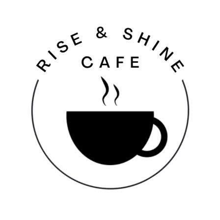 rise-shine-cafe-macks-creek-mo image