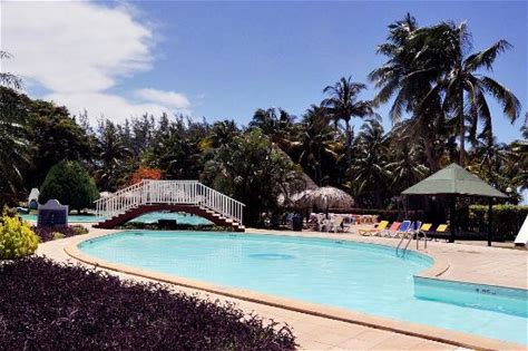 brisas-del-caribe-hotel-tripadvisor image