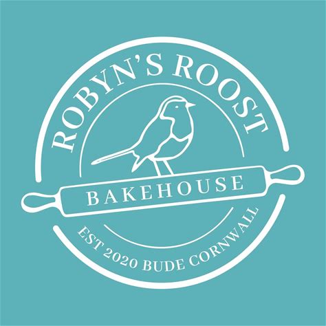 robyns-roost-bakehouse-bude-facebook image
