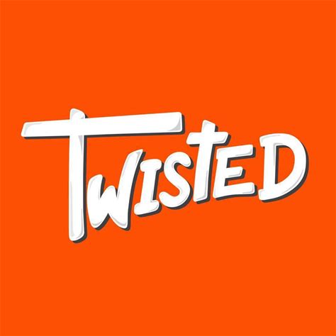 twisted-home-facebook image