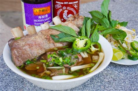 pho-bo-to-vietnamese-noodle-house-yelp image