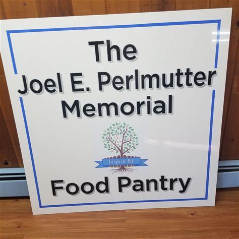 joel-e-perlmutter-memorial-food-pantry-at-the-barn image