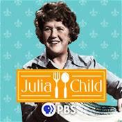 julia-child-on-pbs image