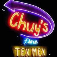 chuys-home-facebook image