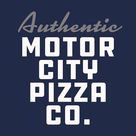 authentic-motor-city-pizza-co-home-facebookcom image