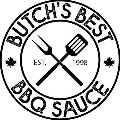 butchs-best-bbq-sauce-kingsville-on-facebook image