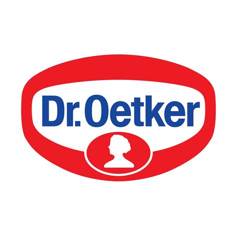 dr-oetker-canada-home-facebook image