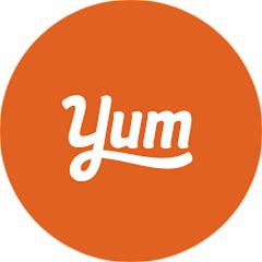 yummly-recipes-cooking-tools-apps-on-google-play image