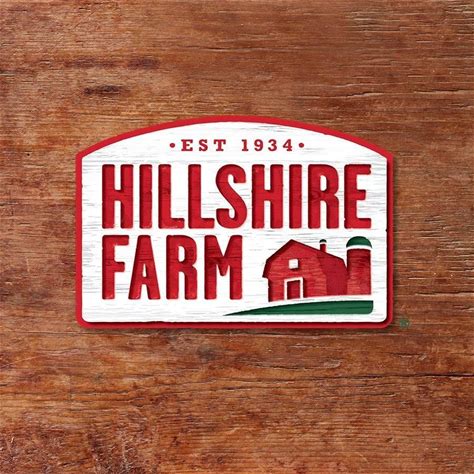 hillshire-farm-home-facebook image