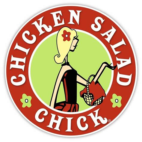 chicken-salad-chick-home-facebook image
