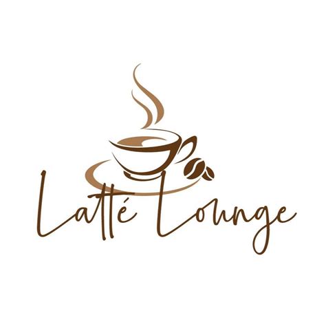 latt-lounge-florissant-mo-facebook image
