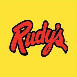 rudys-country-store-and-bar-b-q-home-facebook image