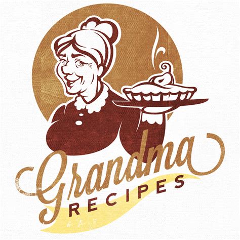 grandmas-recipes-facebook image