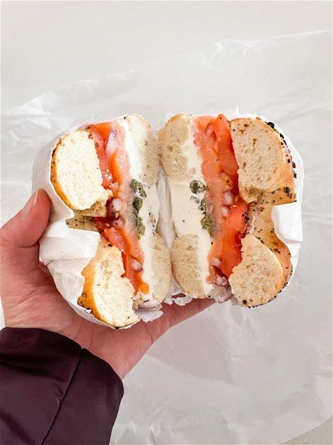 townie-bagels-bakery-cafe-palm-springs-ca-yelp image