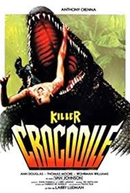 killer-crocodile-1989-imdb image