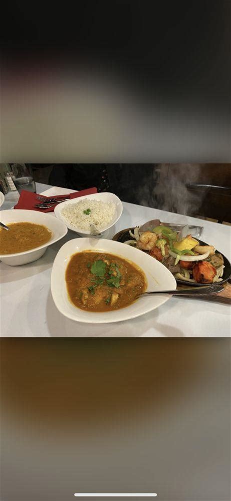 kismat-indian-cuisine-235-photos-259-reviews image