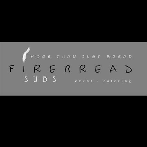 firebread-home image