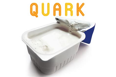 what-is-quark-cheese-7-health-benefits-and-nutrition image