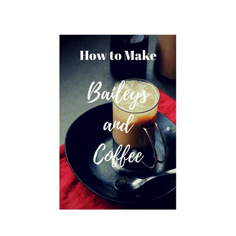 how-to-make-a-cafe-bombon-recipe-espresso image