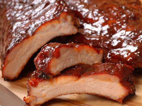 baby-back-ribs-with-dales-dales-baby-back-ribs image