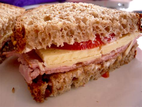 englands-cheese-and-pickle-sandwich-food-republic image