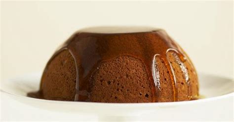 golden-syrup-steamed-pudding-food-to-love image