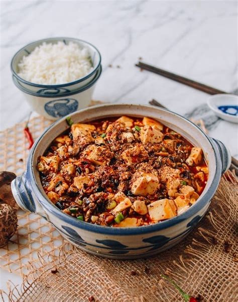 vegan-mapo-tofu-easy-recipe-the-woks-of-life image