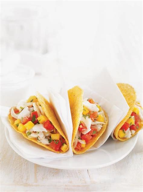 fish-tacos-ricardo image