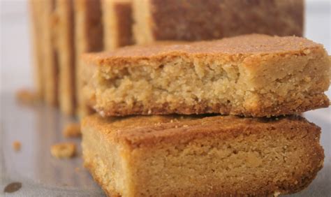 ridiculously-easy-blondie-bars-better-baker-club image