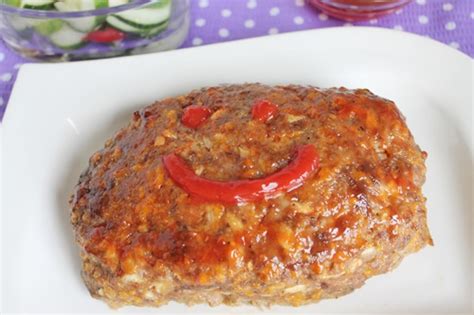 the-best-turkey-apple-meatloaf-recipe-for-a-delicious image