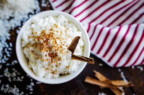 spanish-rice-pudding-arroz-con-leche-the-spruce-eats image