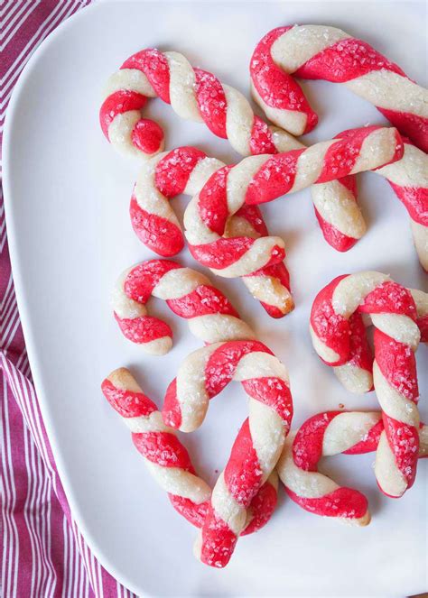 candy-cane-cookies-recipe-simply image
