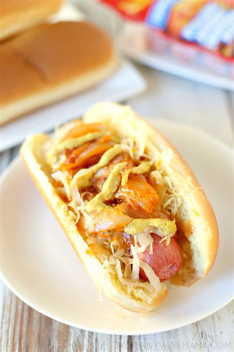 new-york-hot-dog-recipe-the-pennywisemama image