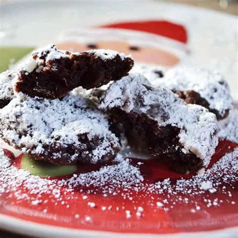 chocolate-cake-mix-cream-cheese-cookies-ever-after-in image