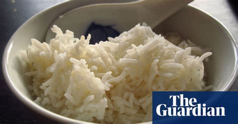 how-to-cook-perfect-long-grain-rice-food-the-guardian image