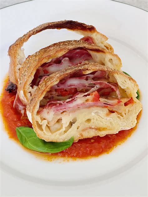air-fryer-stromboli-the-recipe-youve-been-awaiting image
