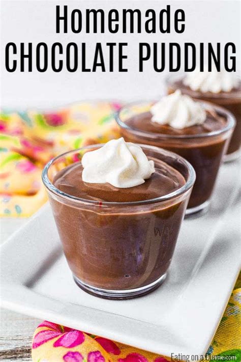 easy-homemade-chocolate-pudding-recipe-eating-on image