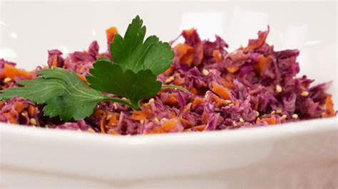 purple-coleslaw-recipe-side-dish-recipes-pbs-food image