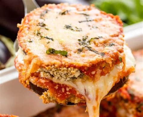 baked-eggplant-parmesan-by-the image