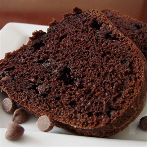 14-cake-recipes-using-pudding-mix image