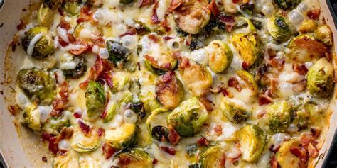 best-brussels-sprout-bake-recipe-how-to-make image