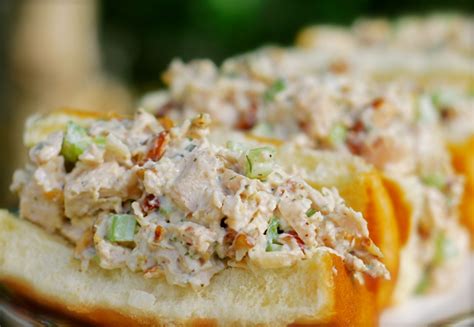 country-club-smoked-almond-chicken-salad-chindeep image