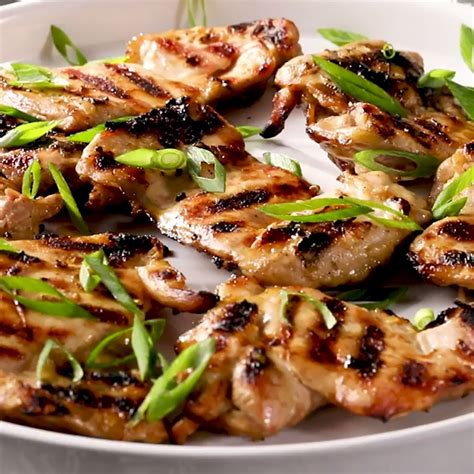 30-grilled-chicken-thigh-recipes-allrecipes image