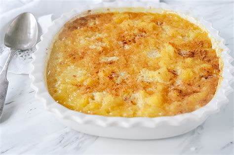 pineapple-casserole-recipe-by-leigh-anne-wilkes image